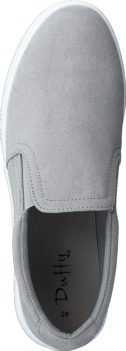 73-82209 Grigio
