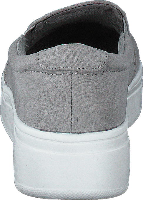 73-82209 Grigio