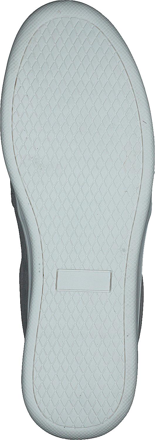 73-82209 Grigio