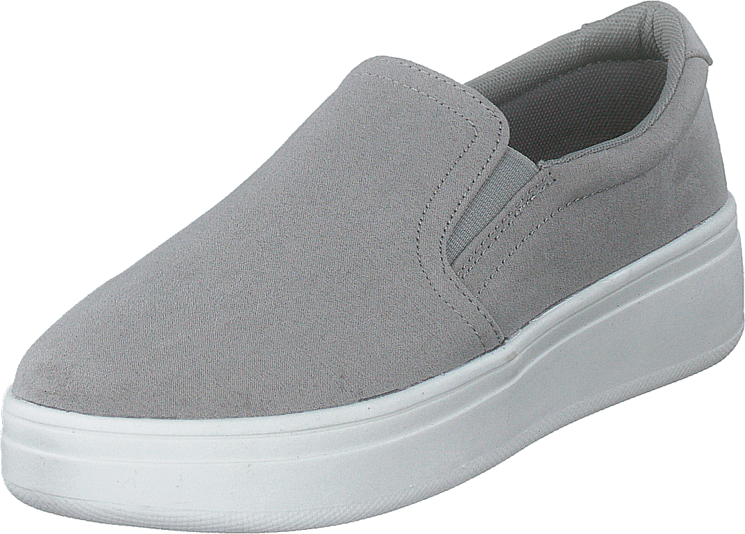 73-82209 Grigio