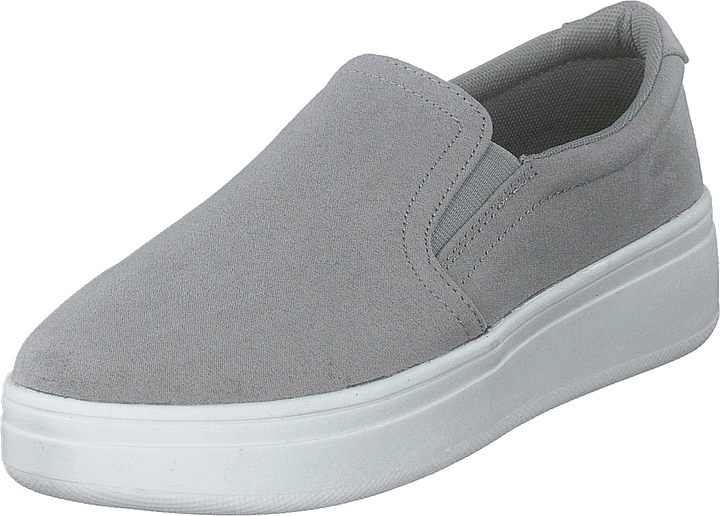 73-82209 Grigio