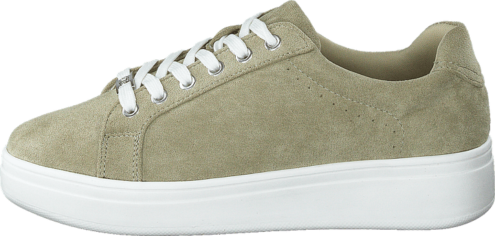 73-53110 Verde chiaro