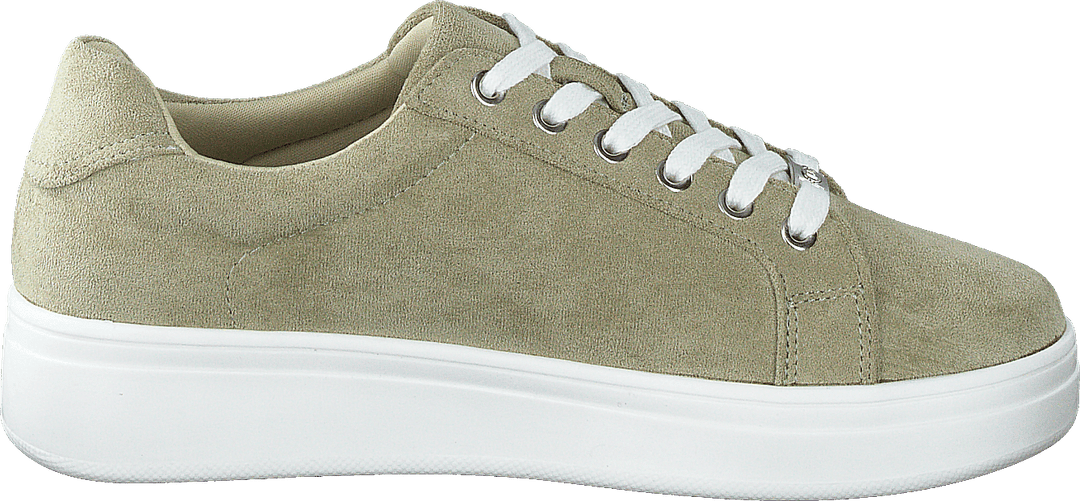 73-53110 Verde chiaro