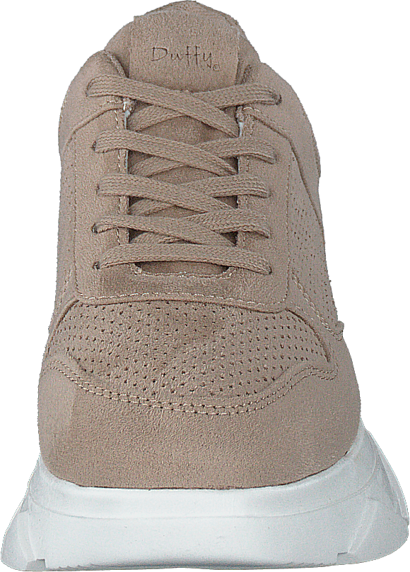 73-53088 Beige