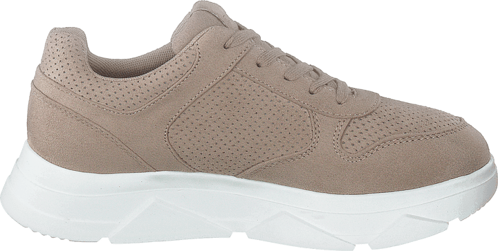 73-53088 Beige