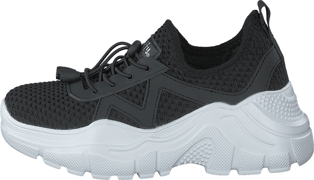 97-30241 Noir