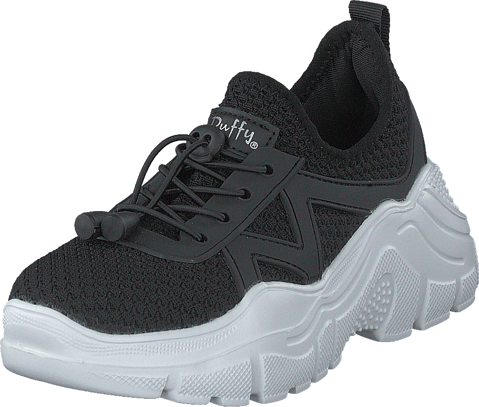 97-30241 Noir