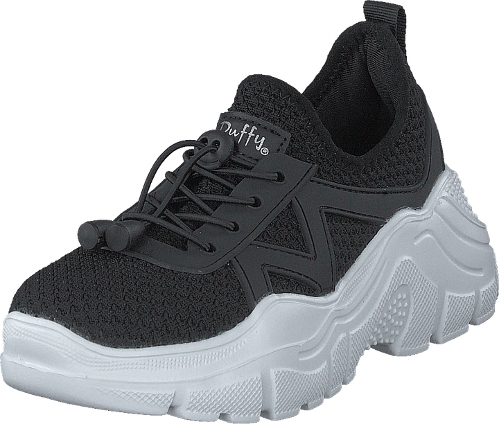 97-30241 Noir