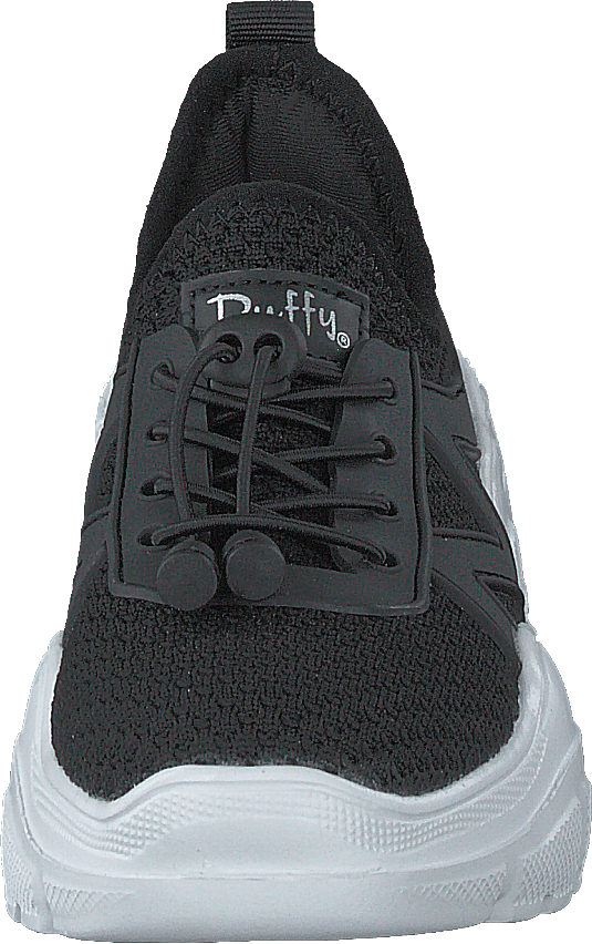 97-30241 Noir