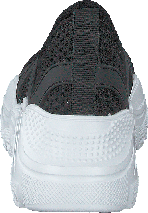 97-30241 Noir