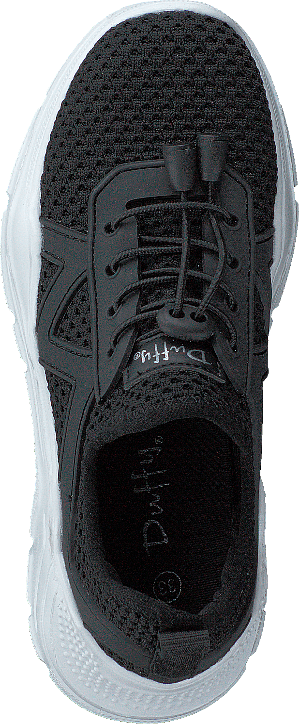 97-30241 Noir
