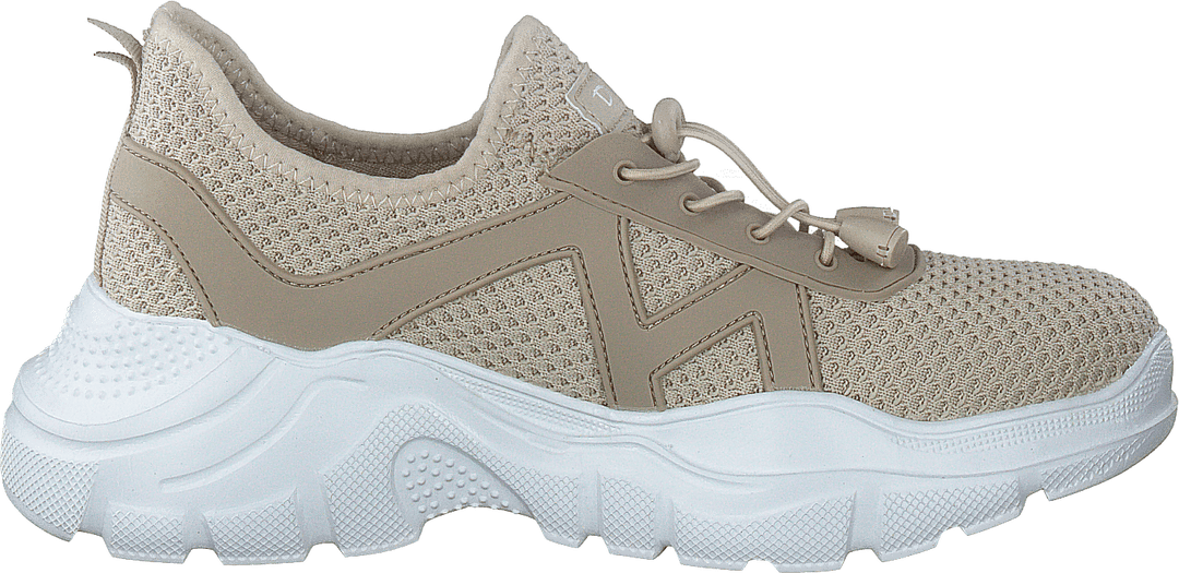 97-20241 Taupe