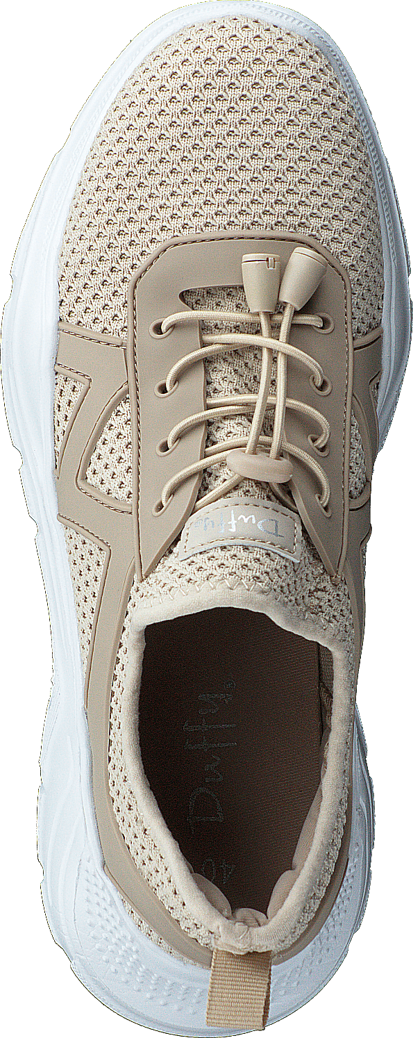 97-20241 Taupe