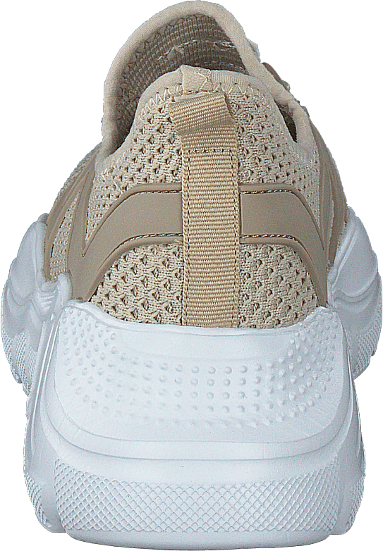 97-20241 Taupe