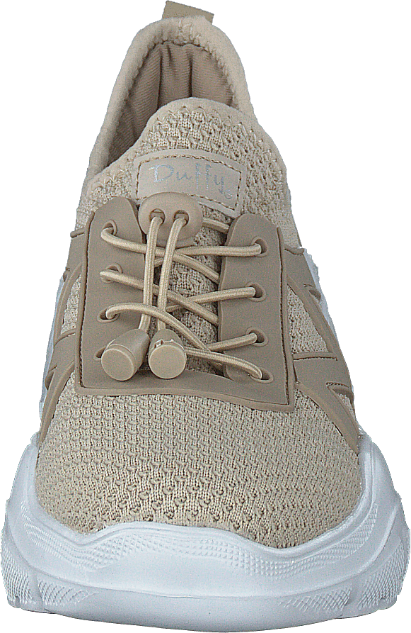 97-20241 Taupe