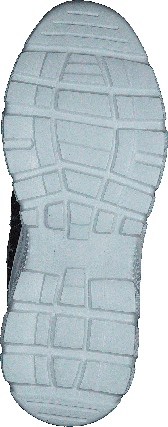 97-09113 Blanc/noir