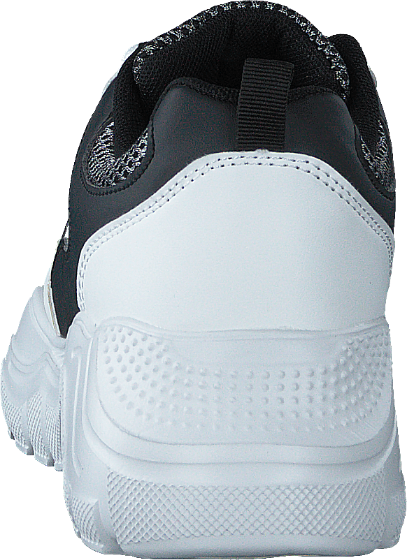 97-09113 Blanc/noir