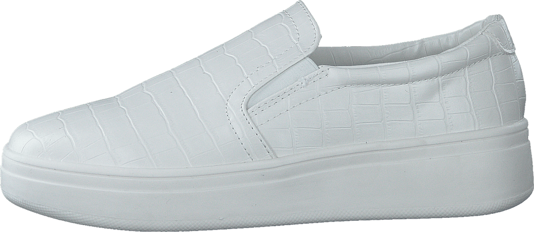 73-92209 Bianco