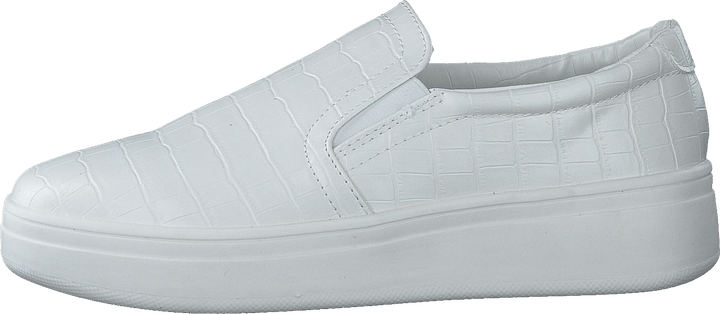 73-92209 Bianco