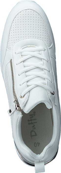 97-20273 Blanc
