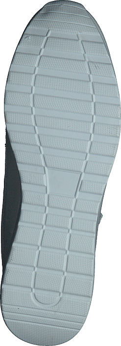 97-20273 Blanc