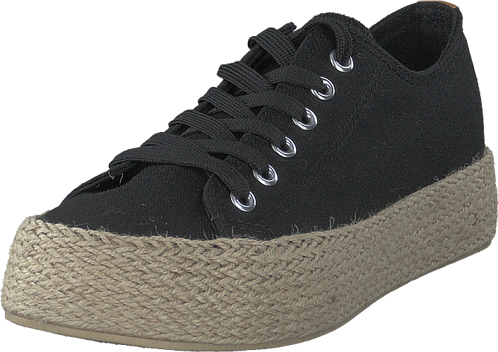 76-21052 Nero
