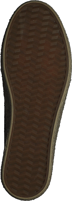 76-21052 Nero
