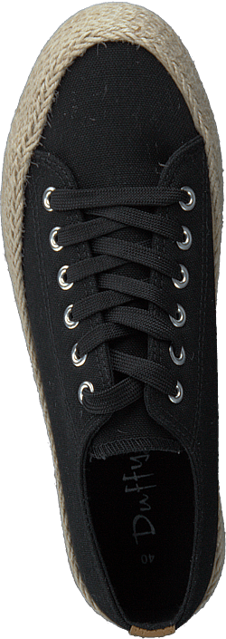 76-21052 Nero