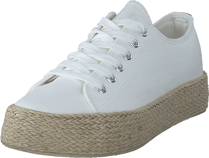 76-21052 Biały
