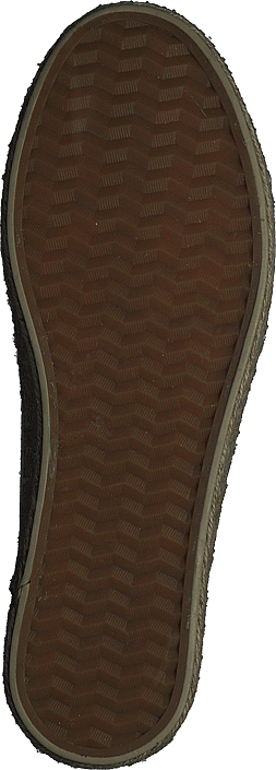 76-21052 Biały