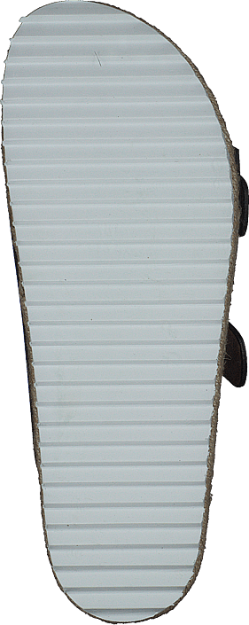 86-04810 Nero