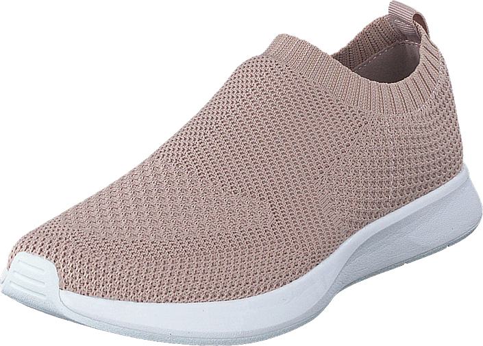 79-02020 Taupe