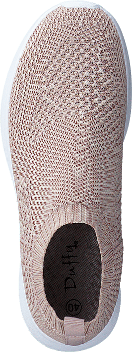 79-02020 Taupe