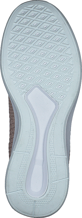79-02020 Taupe