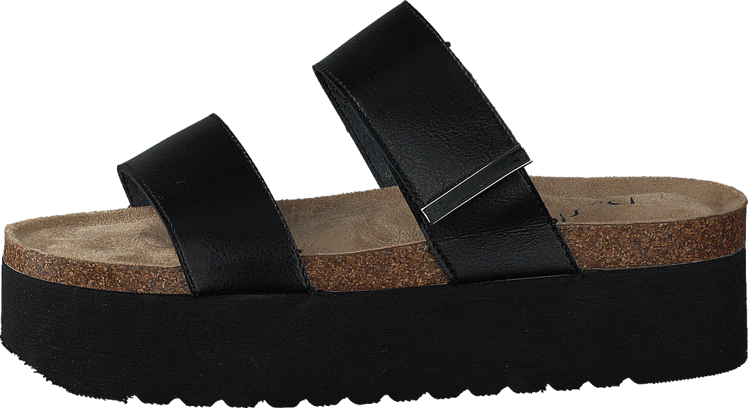 86-10801 Nero
