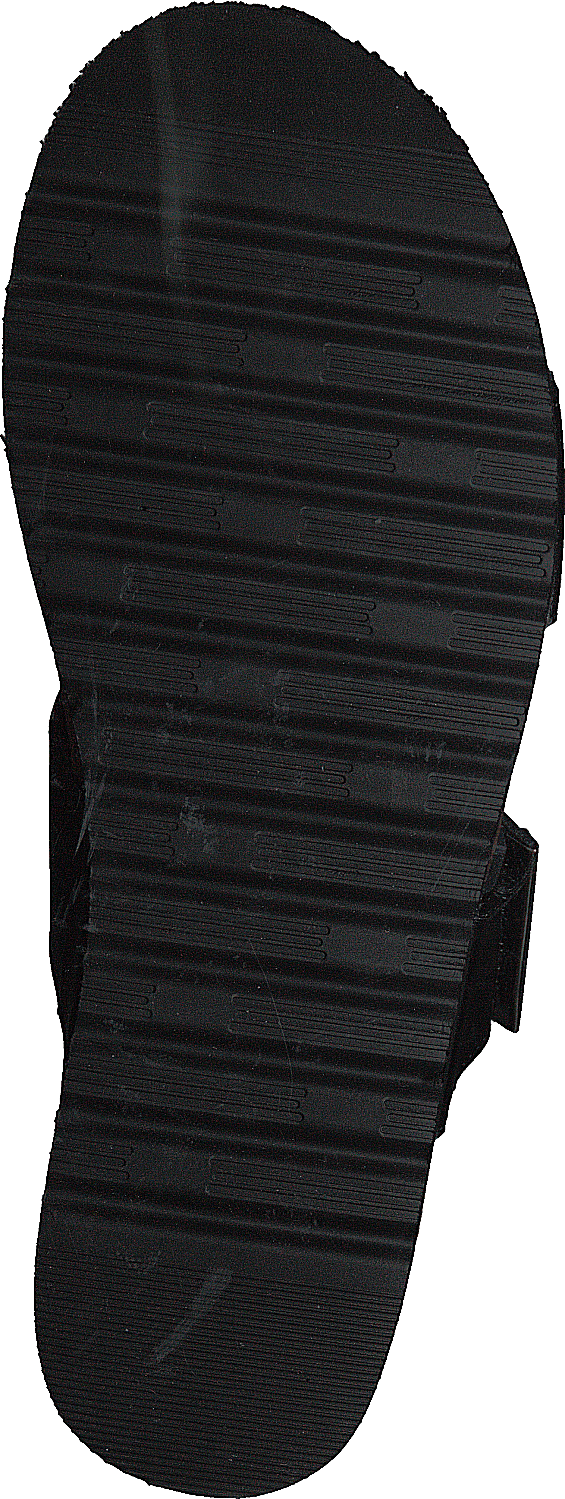 86-10801 Nero