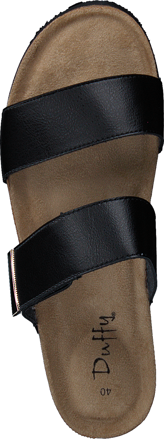 86-10801 Nero