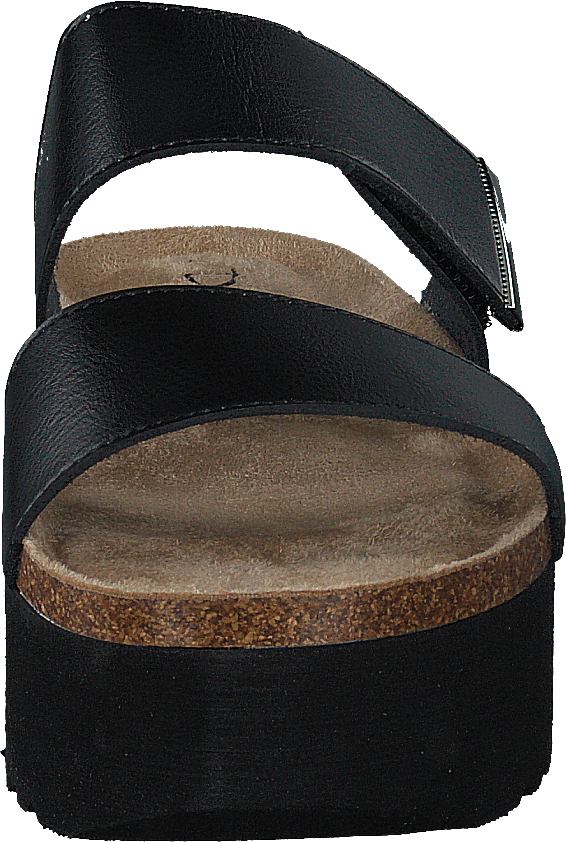 86-10801 Nero
