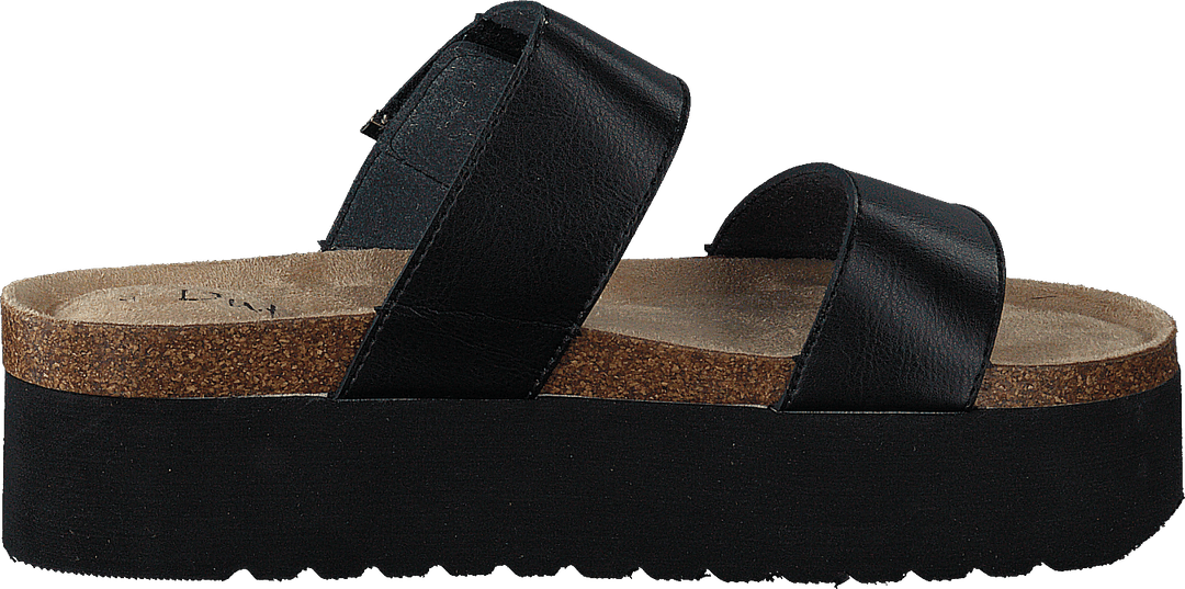 86-10801 Nero