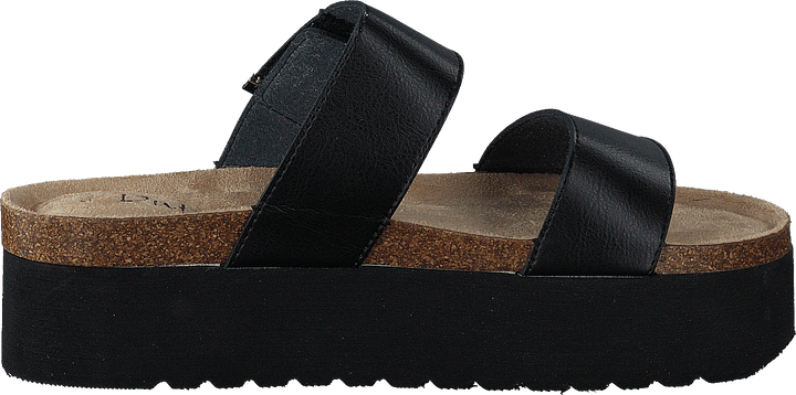 86-10801 Nero