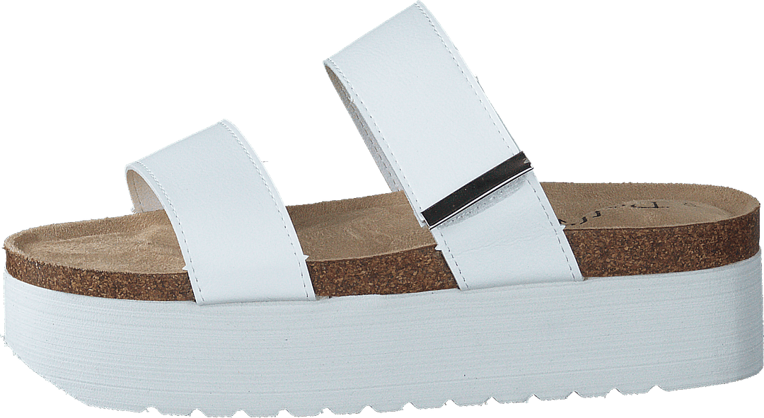 86-10801 Bianco