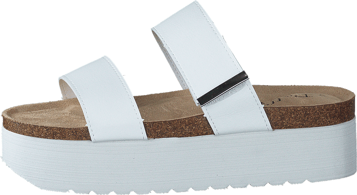86-10801 Bianco