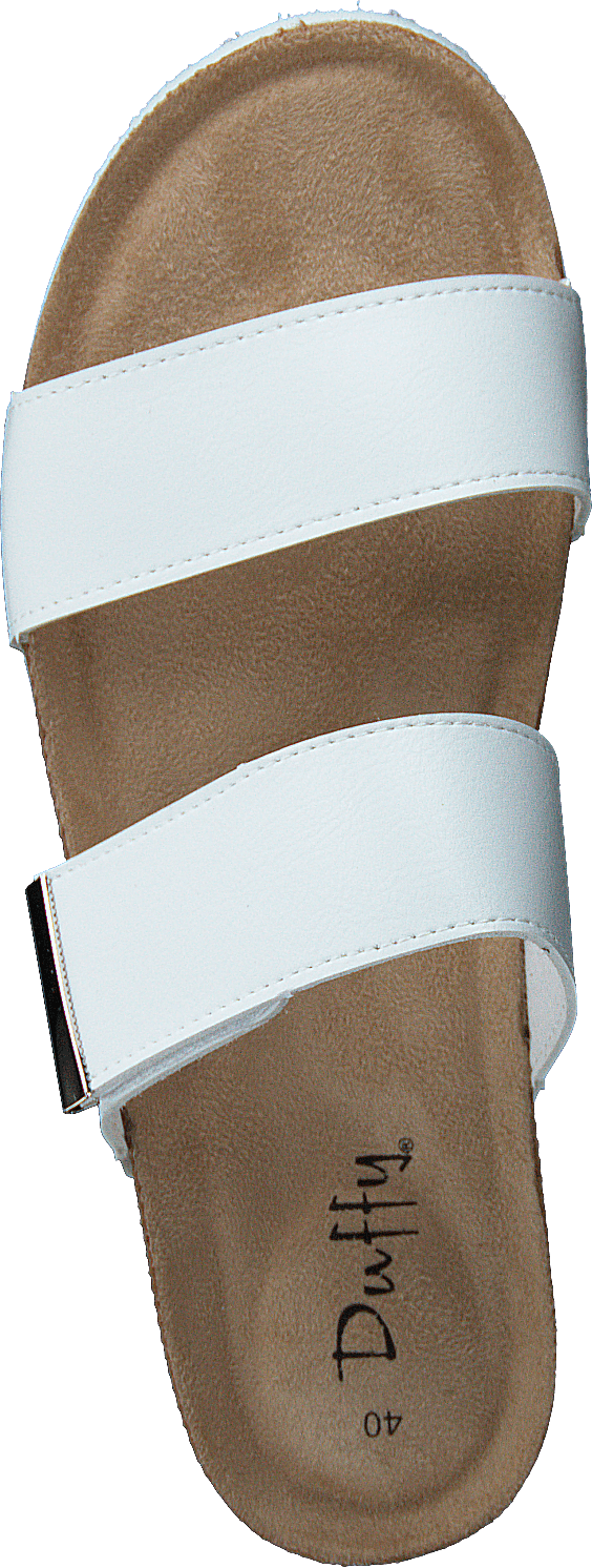 86-10801 Bianco