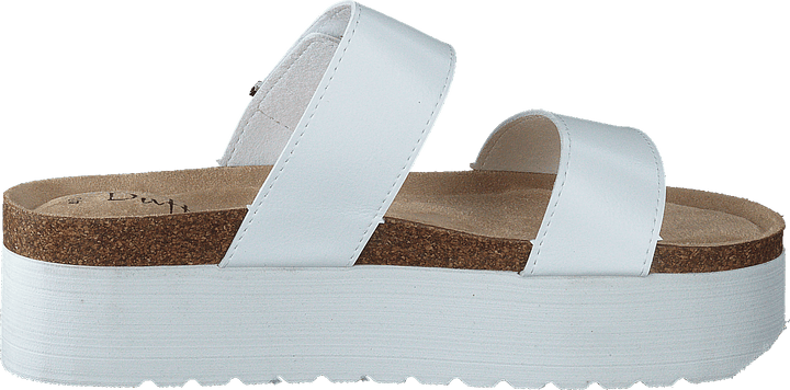 86-10801 Bianco