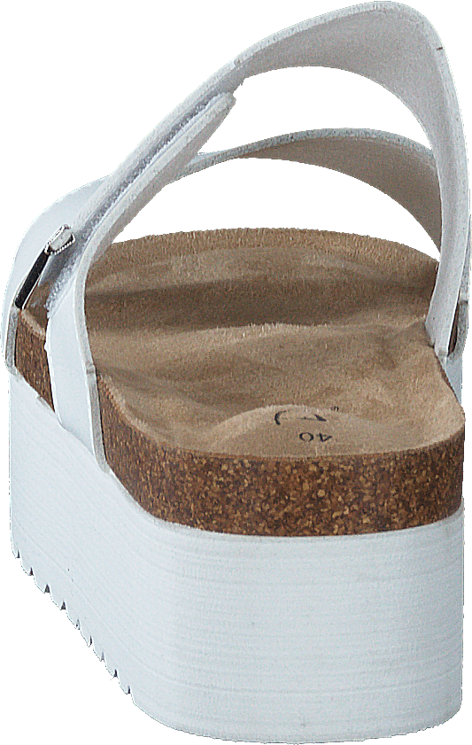 86-10801 Bianco