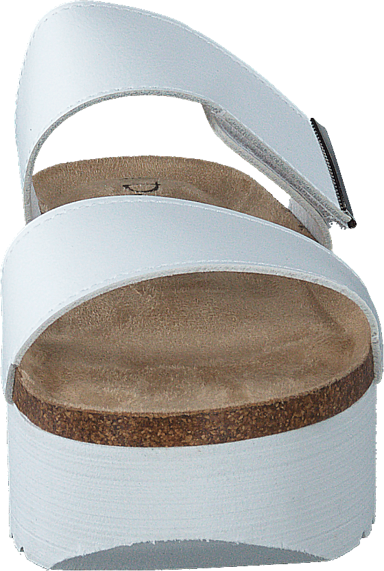 86-10801 Bianco
