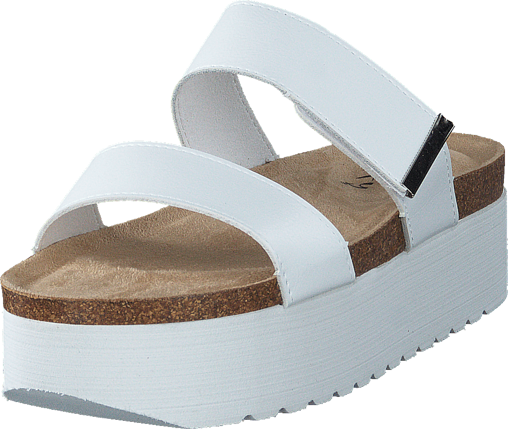 86-10801 Bianco