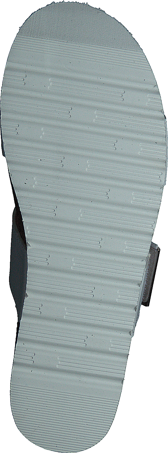 86-10801 Bianco