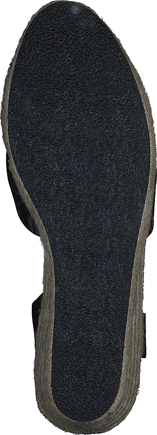 97-20297 Noir