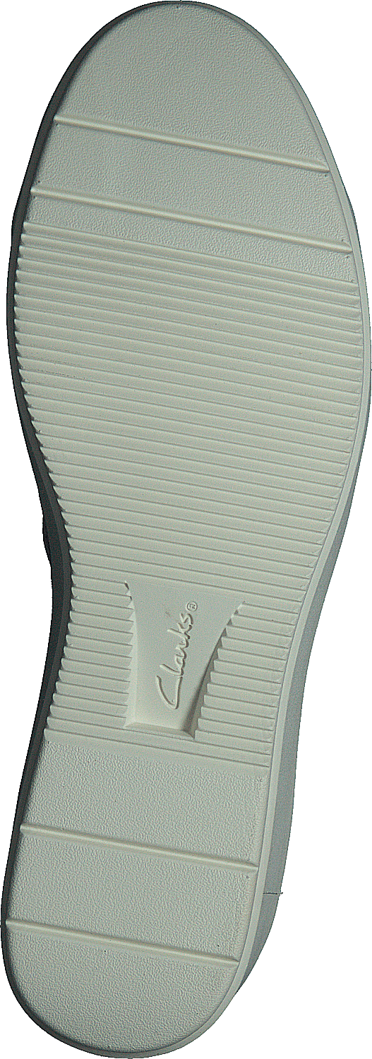 Layton Pace Rose Gold